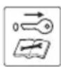 Grizzly ARM 404037 - NL - 1