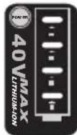 Grizzly ARM 404037 - DE - 4