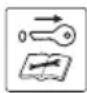 Grizzly ARM 404037 - Reiniging/onderhoud/opslag - 3
