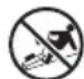 Grizzly ARM 404037 - Symbole and Pictorial Diagrams - 8