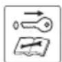 Grizzly ARM 404037 - Obstuga - 3