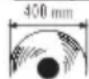 Grizzly ARM 404037 - ES - 8