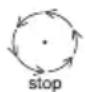 Grizzly ARM 404037 - ES - 2