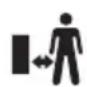 Grizzly ARM 404037 - Simboli/scritte sull'apparecchio - 4