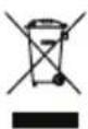 Grizzly ARM 203322 Lion Set - ES - 11