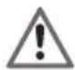 Grizzly ARM 203322 Lion Set - Algemene veiligheidsinstructies - 1