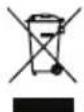 Grizzly ARM 203322 Lion Set - Waste disposal and environmental protection - 1