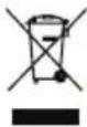 Grizzly ARM 203322 Lion Set - Pictorial Diagrams on the Equipment: - 16