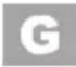 Grizzly ARM 203322 Lion Set - Ein- und Ausschalten - 1