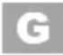 Grizzly ARM 203322 Lion Set - Accensione e spegnimento - 1