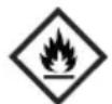 Grizzly BRM 51172 A - Bediening - 2