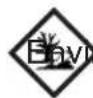 Grizzly BRM 51172 A - Symbols in the manual - 7