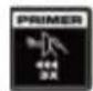 Grizzly BRM 51172 A - Kaltstart: - 1