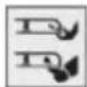 Grizzly BRM 51172 A - Symboles / pictogrammes Symboles apposés sur l'appareil - 3
