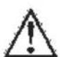 Grizzly BRM 51172 A - Symbols in the manual - 1