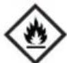 Grizzly BRM 51172 A - Symbols in the manual - 4