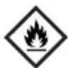 Grizzly BRM 51172 A - Benzine bijtanken - 1