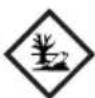 Grizzly BRM 51172 A - Aggiungere l'olio motore - 2