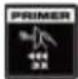 Grizzly BRM 51172 A - Avviamento a freddo: - 1