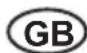 Grizzly BRM 51172 A - Explosionszeichnung • Exploded Drawing - 1