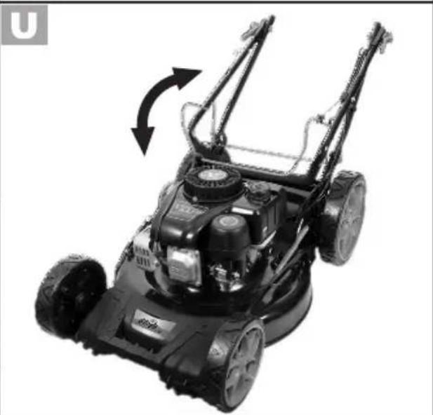 Grizzly BRM 51172 A - 19