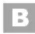 Grizzly BRM 51172 A - Apatinio strypo surinkimas - 1