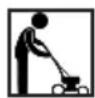 Grizzly BRM 51172 A - Bediening - 4