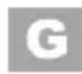 Grizzly BRM 51172 A - Montare il cestello raccoglierba sull'apparecchio: - 2