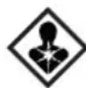 Grizzly BRM 51172 A - Changing the engine oil - 1