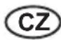 Grizzly BRM 51172 A - Krysiak Sp. z o.o. - 1