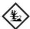 Grizzly BRM 51172 A - Cambio dell'olio motore - 2
