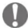 Grizzly BRM 51172 A - Valymo ir techninės priežiūros darbai įrenginio apačioje: - 3