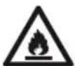 Grizzly BRM 51172 A - Pictogram op de motor: - 2
