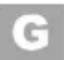 Grizzly BRM 51172 A - Vista general - 3
