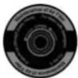 Grizzly BRM 51172 A - 10W30 - 4