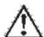Grizzly BRM 51172 A - Safety instructions - 1