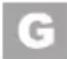 Grizzly BRM 51172 A - Summary - 3