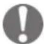 Grizzly BRM 51172 A - Symbols in the manual - 2