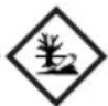 Grizzly BRM 51172 A - Changing the engine oil - 2