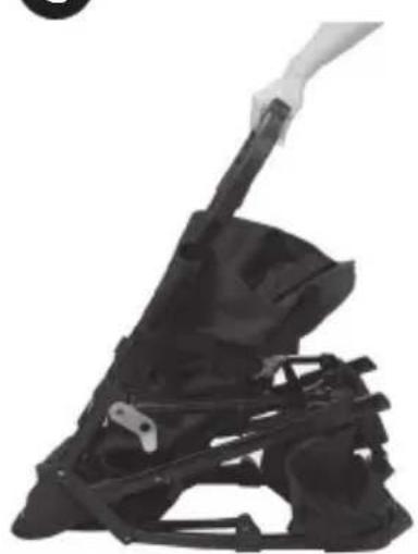 BEBE CONFORT Teeny 3D - EN • Congratulations on your purchase. - 11