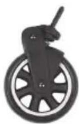 BEBE CONFORT Teeny 3D - EN • Congratulations on your purchase. - 3