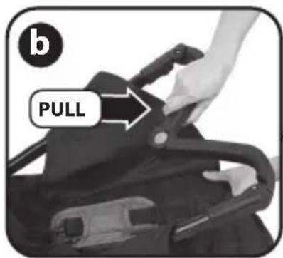 BEBE CONFORT Teeny 3D - EN • Congratulations on your purchase. - 9