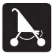 BEBE CONFORT Teeny 3D - EN • Congratulations on your purchase. - 50