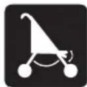 BEBE CONFORT Teeny 3D - EN • Congratulations on your purchase. - 52