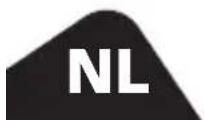 BEBE CONFORT Teeny 3D - Wat u kunt doen ingeval van gebreken: - 1