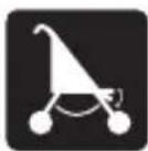 BEBE CONFORT Teeny 3D - 2
