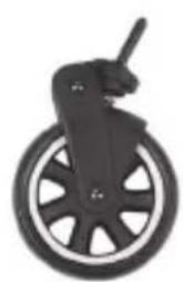 BEBE CONFORT Teeny 3D - EN • Congratulations on your purchase. - 2
