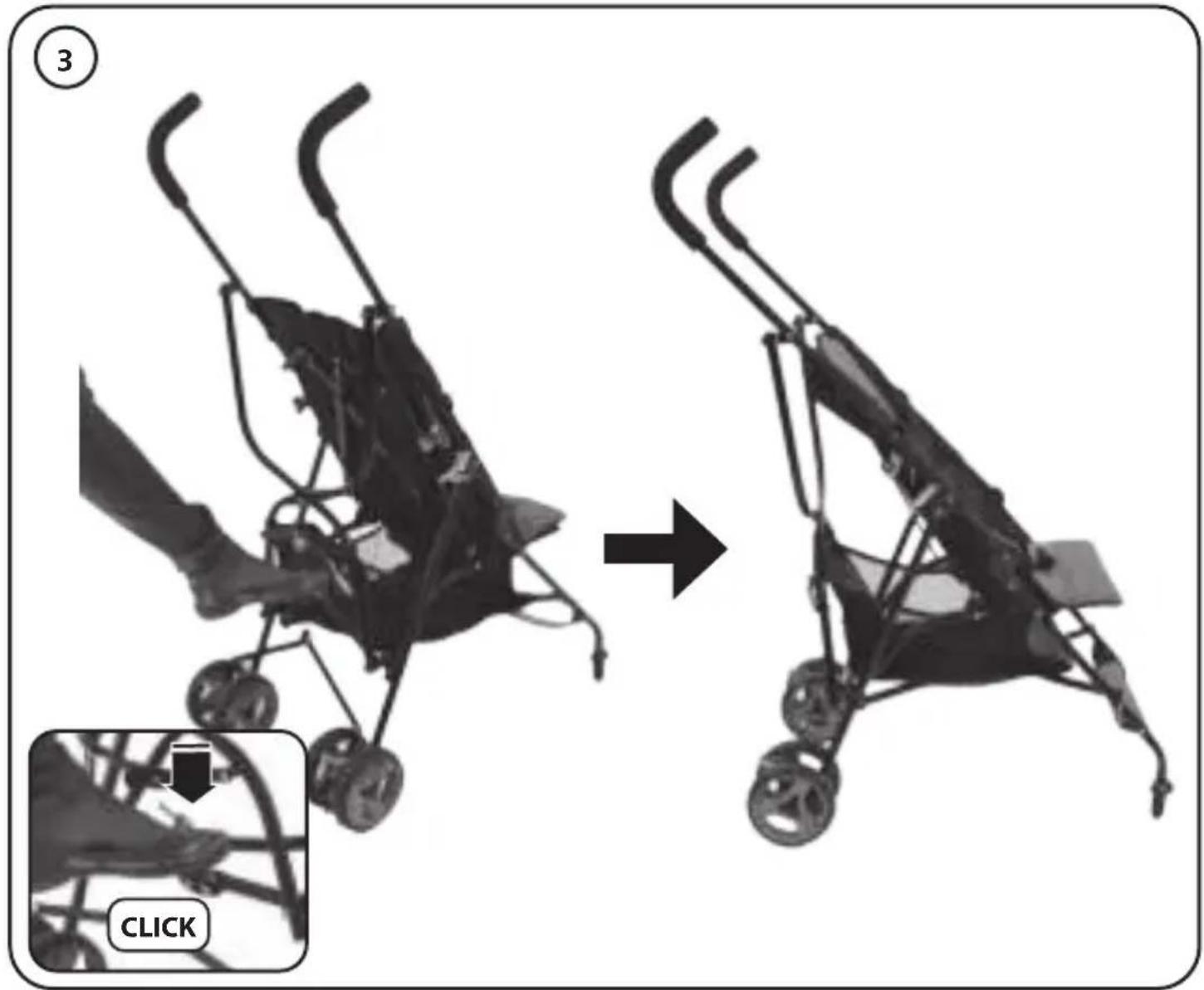BEBE CONFORT Kiplo - bebeconfort.com - 6