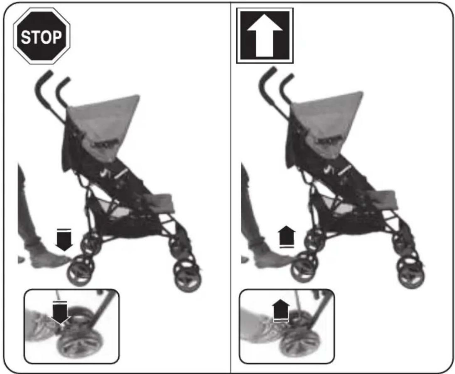 BEBE CONFORT Kiplo - bebeconfort.com - 14