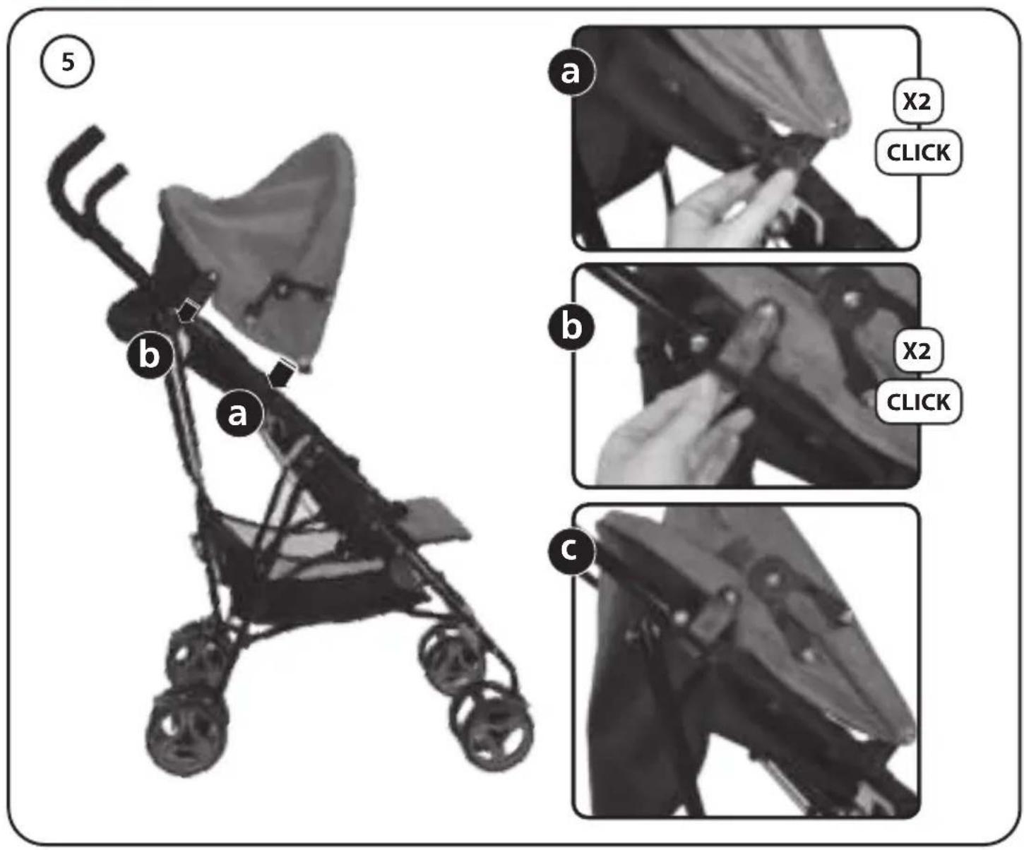 BEBE CONFORT Kiplo - bebeconfort.com - 10
